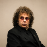 Gary Phillip Spector