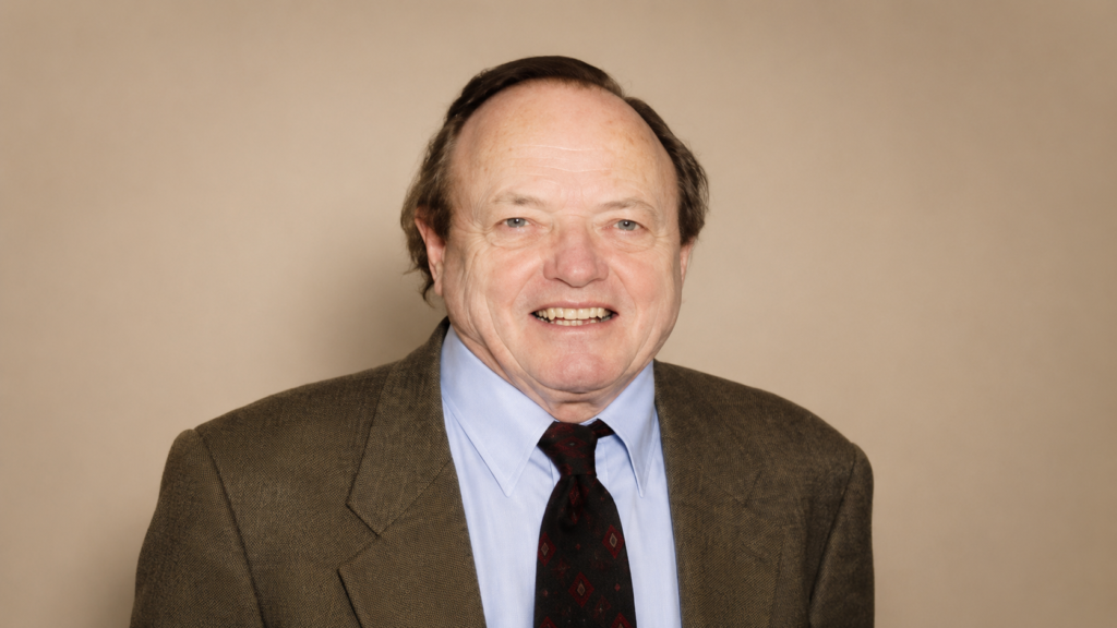 james bolam illness
