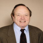 james bolam illness
