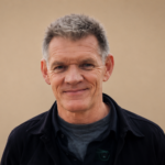 paul fenwick net worth