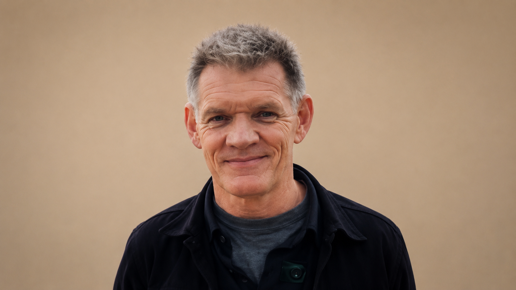 paul fenwick net worth