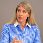 Judith Moritz Age