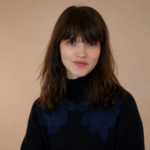 Minnie Weisz Biography