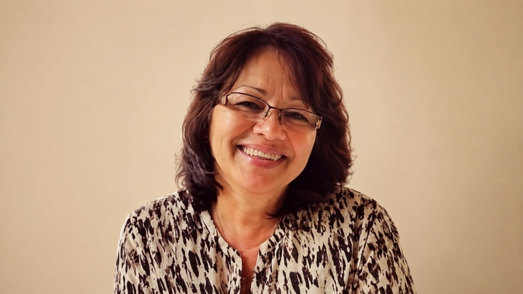 Rosemary Elikolani – Biography, Life Story, Family, and Legacy