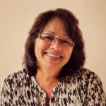 Rosemary Elikolani – Biography, Life Story, Family, and Legacy
