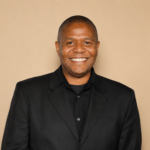 Kenn Whitaker