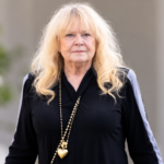 Sally Struthers
