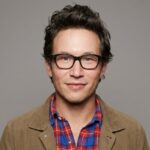 Jonathan Taylor Thomas