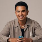Harrison Solomon