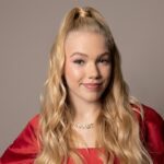 Freya Skye Age