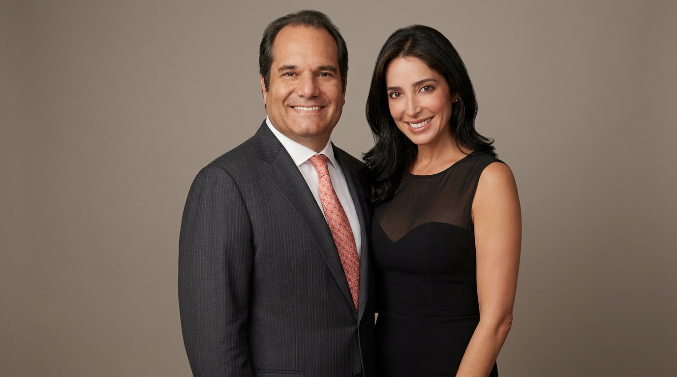 andrew silverman