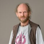 geoff dwight