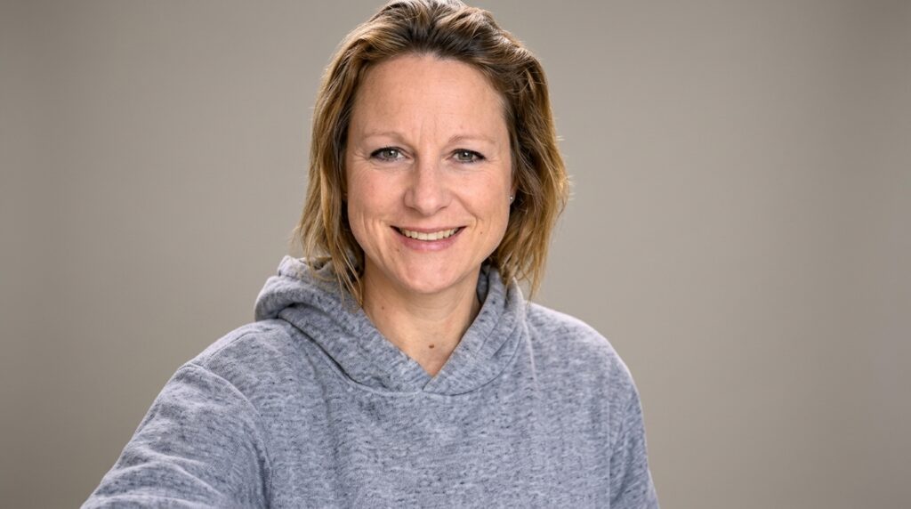emma michell chartered accountant